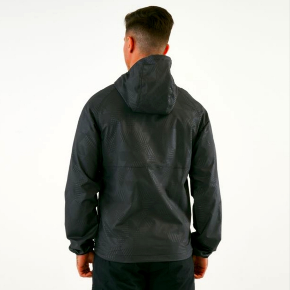 Columbia Panther Creek Lightweight Jacket